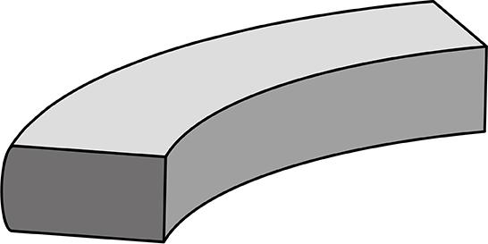 TPR 32351 - Комплект поршневих кілець autocars.com.ua
