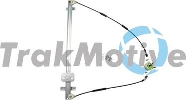 TrakMotive 25-0269 - Підйомний пристрій для вікон autocars.com.ua