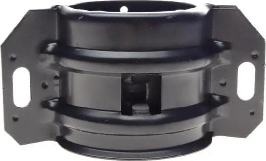 TRANSPART TP103 - Підвіска, карданний вал autocars.com.ua