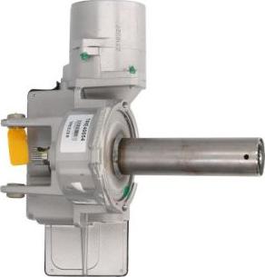 TREEZER TRE40054 - Рульова колонка autocars.com.ua