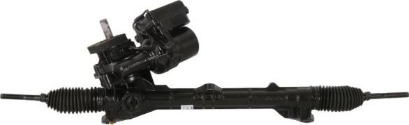 TREEZER TRE40208R - Рульовий механізм, рейка autocars.com.ua