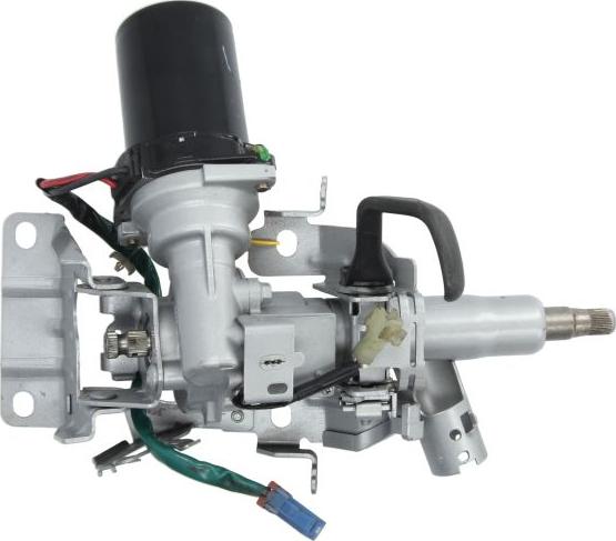 TREEZER TRE50011 - Рульова колонка autocars.com.ua