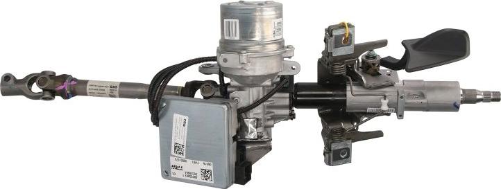 TREEZER TRE50039 - Рульова колонка autocars.com.ua