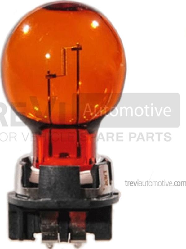 Trevi Automotive TRA507 - Лампа розжарювання, ліхтар покажчика повороту autocars.com.ua
