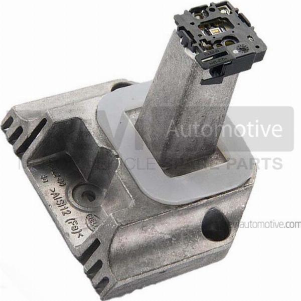 Trevi Automotive TRB217 - Пристрій управління, освітлення autocars.com.ua