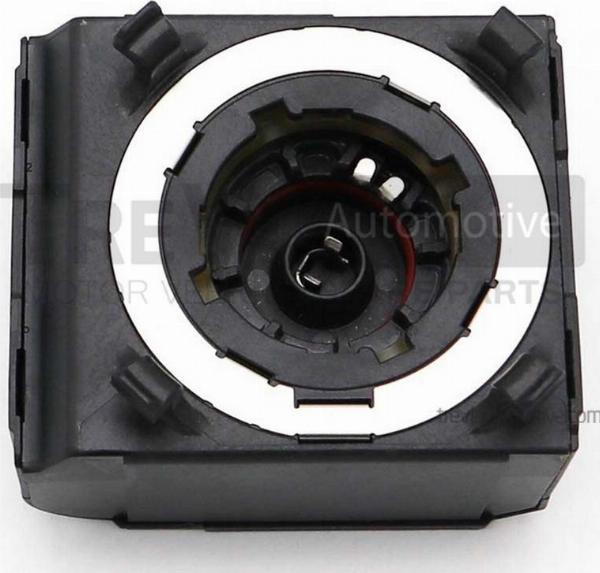 Trevi Automotive TRB220 - Пристрій управління, освітлення autocars.com.ua