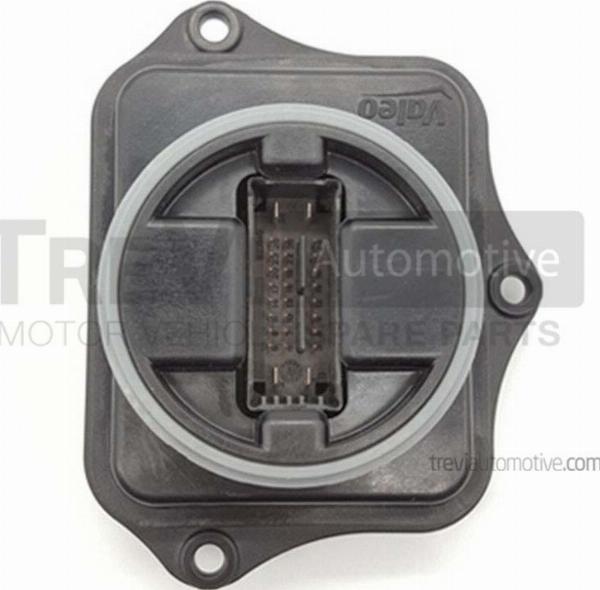 Trevi Automotive TRB226 - Пристрій управління, освітлення autocars.com.ua