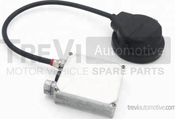 Trevi Automotive TRB261 - Пристрій управління, освітлення autocars.com.ua