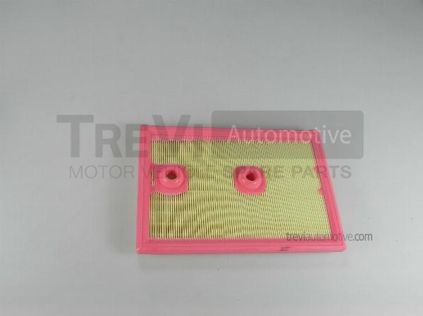 Trevi Automotive TRFA068 - Повітряний фільтр autocars.com.ua