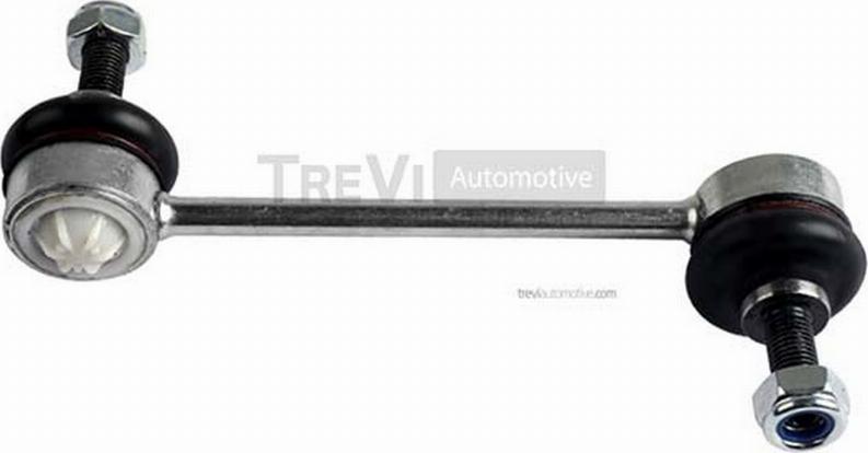 Trevi Automotive TRTT1287 - Тяга / стійка, стабілізатор autocars.com.ua