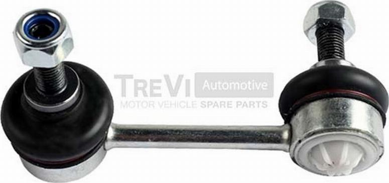 Trevi Automotive TRTT1294 - Тяга / стійка, стабілізатор autocars.com.ua