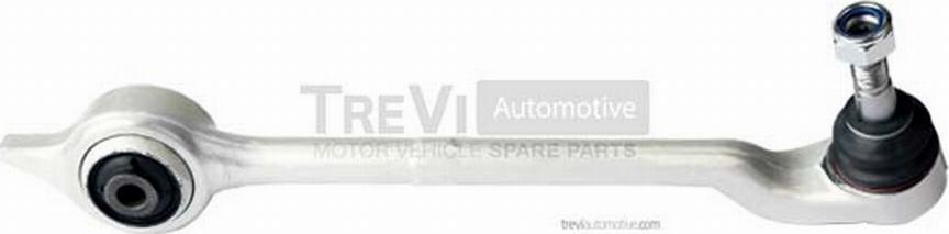 Trevi Automotive TRTT1440 - Важіль незалежної підвіски колеса autocars.com.ua