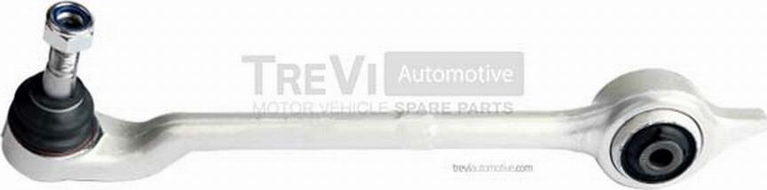 Trevi Automotive TRTT1441 - Важіль незалежної підвіски колеса autocars.com.ua