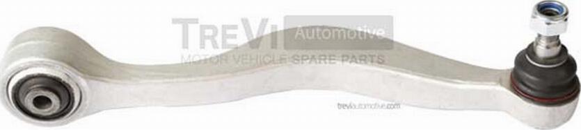 Trevi Automotive TRTT1452 - Важіль незалежної підвіски колеса autocars.com.ua