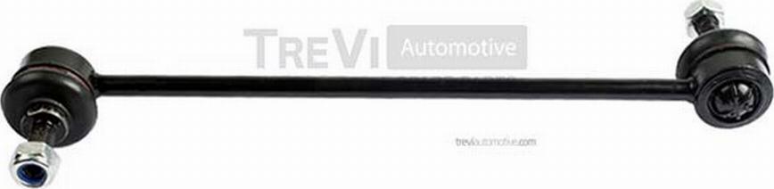 Trevi Automotive TRTT1467 - Тяга / стійка, стабілізатор autocars.com.ua