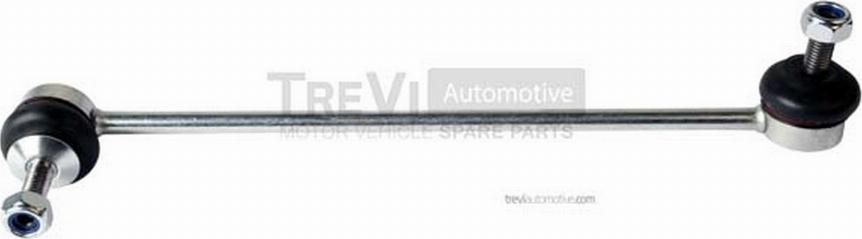 Trevi Automotive TRTT1479 - Тяга / стійка, стабілізатор autocars.com.ua