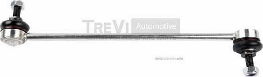 Trevi Automotive TRTT1511 - Тяга / стійка, стабілізатор autocars.com.ua