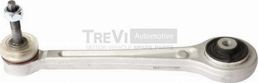 Trevi Automotive TRTT1516 - Важіль незалежної підвіски колеса autocars.com.ua