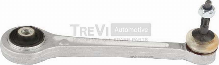 Trevi Automotive TRTT1553 - Важіль незалежної підвіски колеса autocars.com.ua