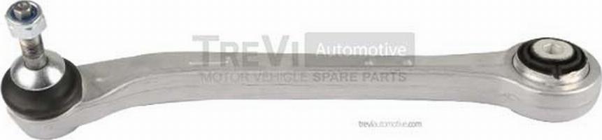 Trevi Automotive TRTT1571 - Рычаг подвески колеса autodnr.net