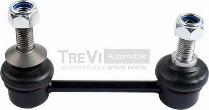 Trevi Automotive TRTT1593 - Тяга / стійка, стабілізатор autocars.com.ua