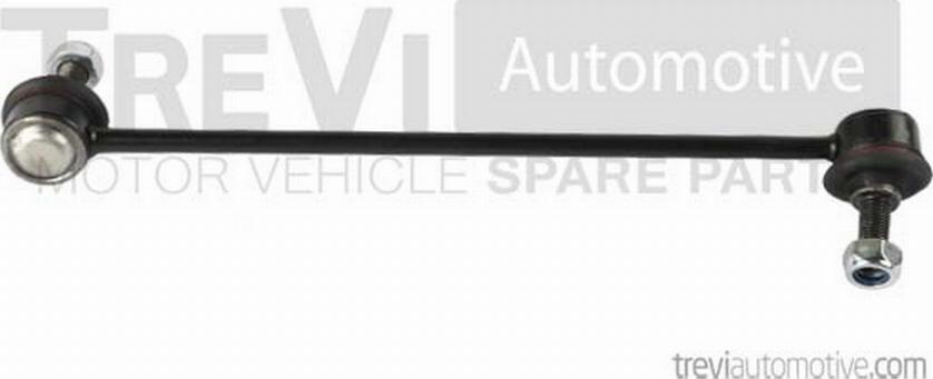 Trevi Automotive TRTT1661 - Тяга / стійка, стабілізатор autocars.com.ua