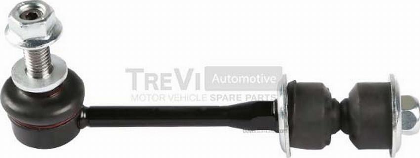 Trevi Automotive TRTT1693 - Тяга / стійка, стабілізатор autocars.com.ua