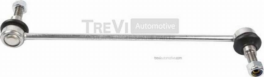 Trevi Automotive TRTT1788 - Тяга / стійка, стабілізатор autocars.com.ua