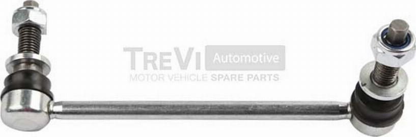 Trevi Automotive TRTT1814 - Тяга / стійка, стабілізатор autocars.com.ua