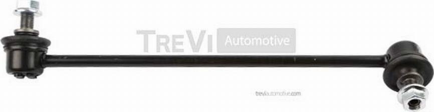 Trevi Automotive TRTT1823 - Тяга / стійка, стабілізатор autocars.com.ua