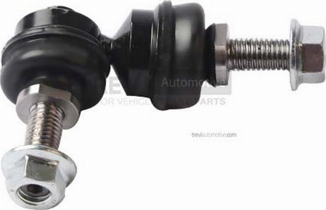 Trevi Automotive TRTT1831 - Тяга / стійка, стабілізатор autocars.com.ua