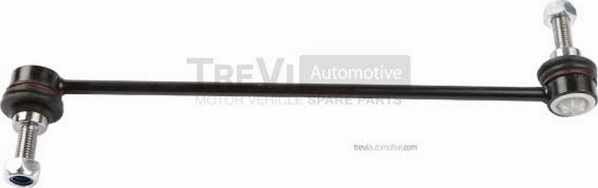 Trevi Automotive TRTT1862 - Тяга / стійка, стабілізатор autocars.com.ua
