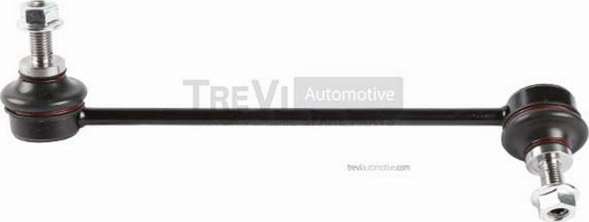 Trevi Automotive TRTT1922 - Тяга / стійка, стабілізатор autocars.com.ua