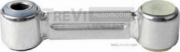 Trevi Automotive TRTT2158 - Тяга / стійка, стабілізатор autocars.com.ua