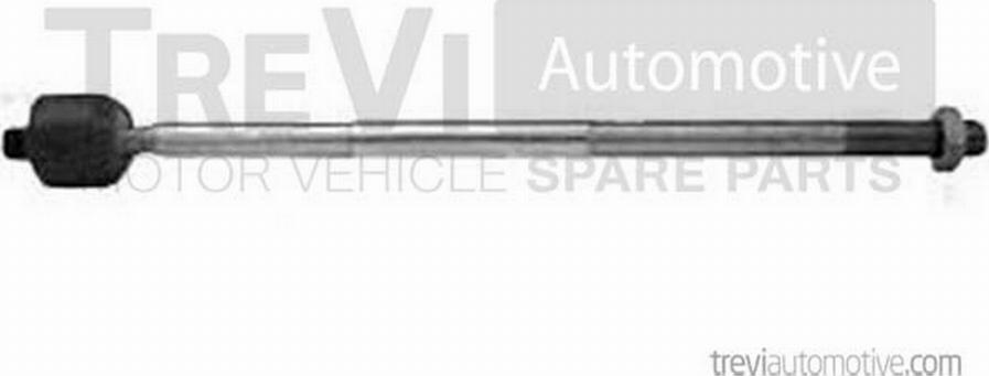 Trevi Automotive TRTT2219 - Осевой шарнир, рулевая тяга autodnr.net