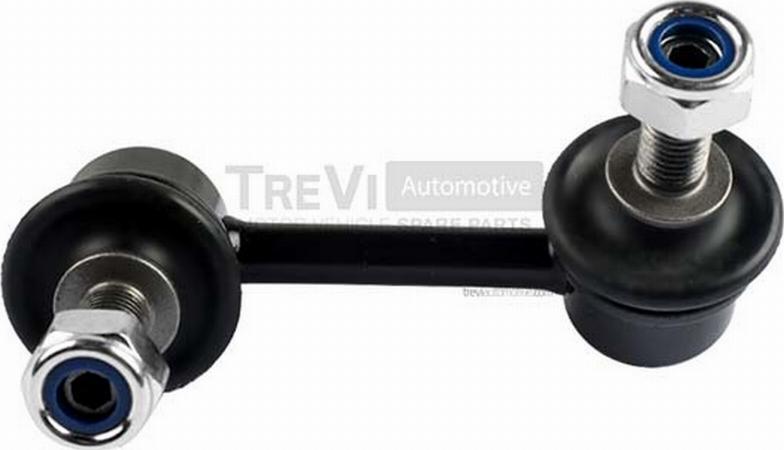 Trevi Automotive TRTT2486 - Тяга / стойка, стабилизатор autodnr.net