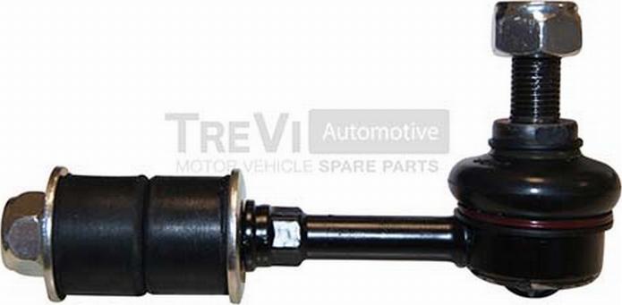 Trevi Automotive TRTT2656 - Тяга / стійка, стабілізатор autocars.com.ua