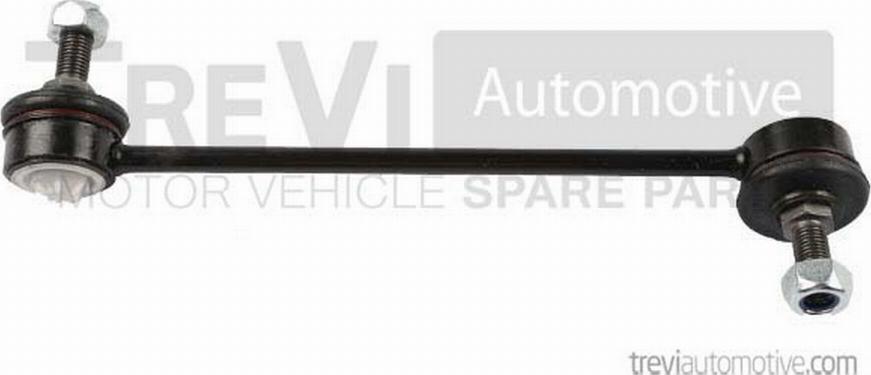 Trevi Automotive TRTT2708 - Тяга / стійка, стабілізатор autocars.com.ua