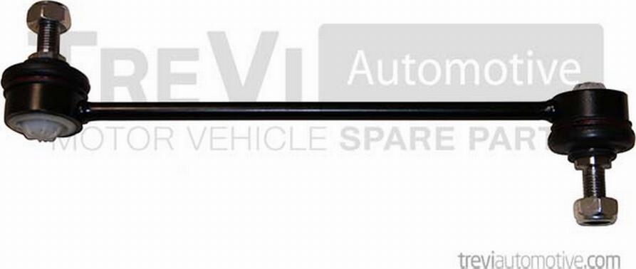 Trevi Automotive TRTT2732 - Тяга / стійка, стабілізатор autocars.com.ua