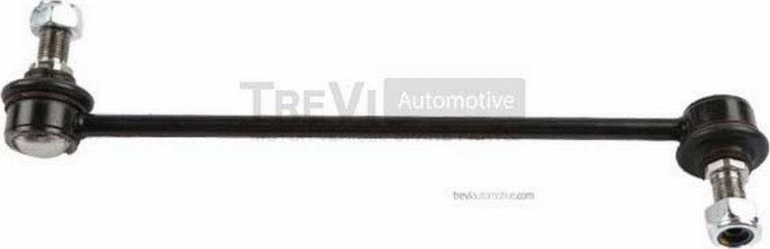 Trevi Automotive TRTT2817 - Тяга / стойка, стабилизатор autodnr.net