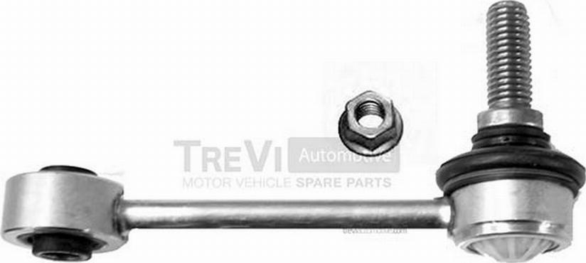 Trevi Automotive TRTT2863 - Тяга / стійка, стабілізатор autocars.com.ua