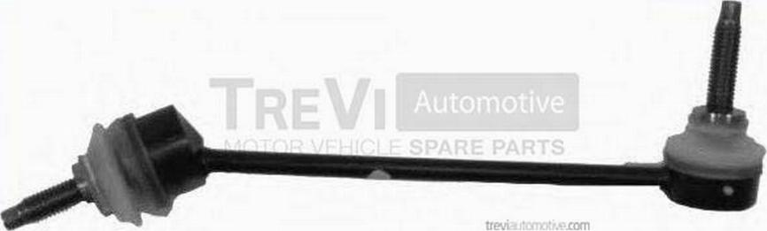 Trevi Automotive TRTT2871 - Тяга / стійка, стабілізатор autocars.com.ua