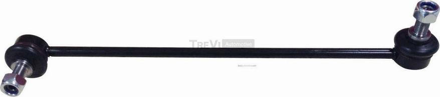 Trevi Automotive TRTT3068 - Тяга / стійка, стабілізатор autocars.com.ua
