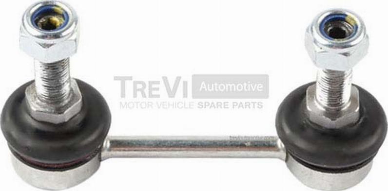 Trevi Automotive TRTT3109 - Тяга / стійка, стабілізатор autocars.com.ua