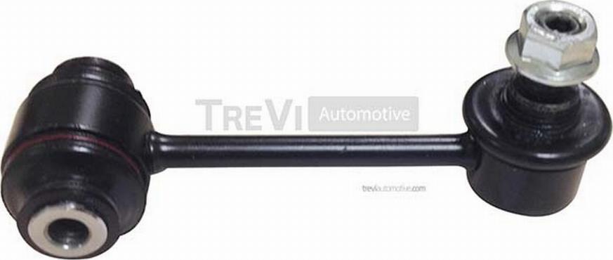 Trevi Automotive TRTT3184 - Тяга / стойка, стабилизатор autodnr.net