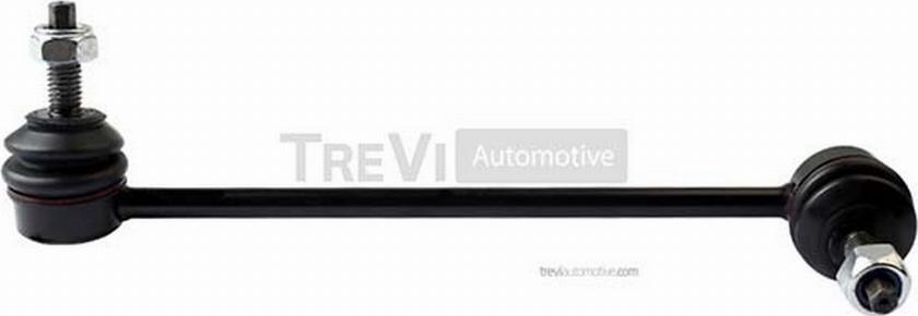 Trevi Automotive TRTT3335 - Тяга / стійка, стабілізатор autocars.com.ua