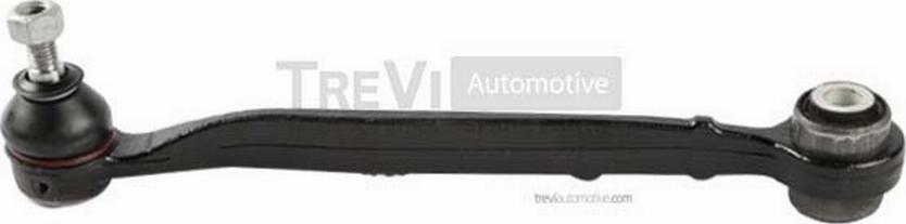 Trevi Automotive TRTT3456 - Важіль незалежної підвіски колеса autocars.com.ua