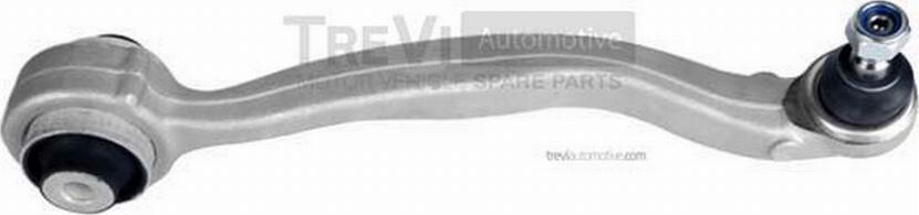 Trevi Automotive TRTT3468 - Важіль незалежної підвіски колеса autocars.com.ua