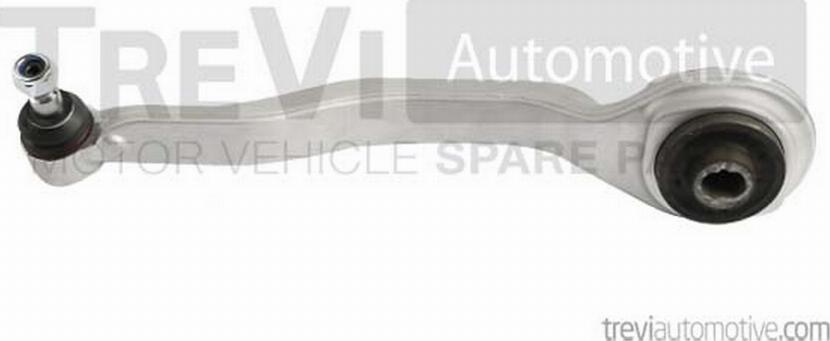 Trevi Automotive TRTT3548 - Важіль незалежної підвіски колеса autocars.com.ua