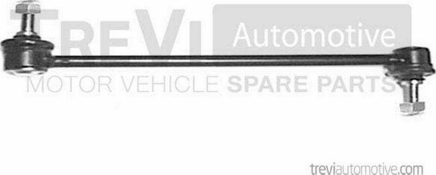 Trevi Automotive TRTT3632 - Тяга / стійка, стабілізатор autocars.com.ua